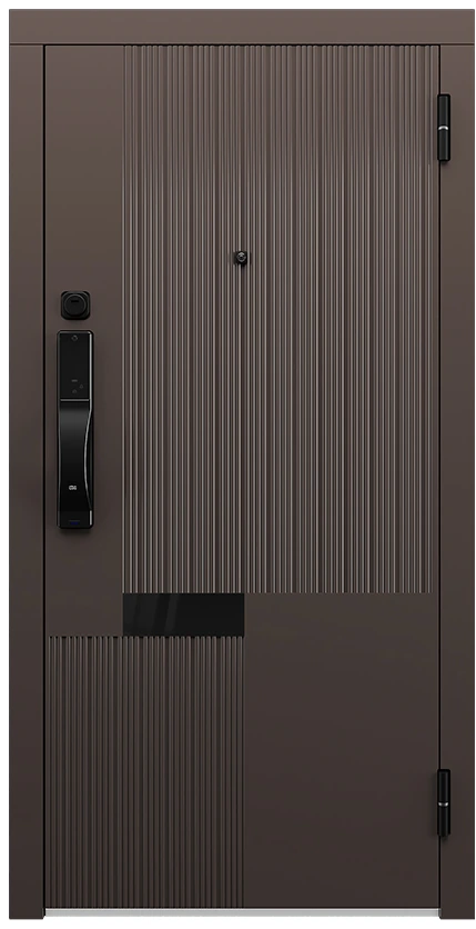 Входная дверь M-SL 1027 E