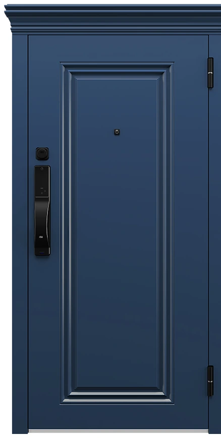 Входная дверь M-SL 1062 E