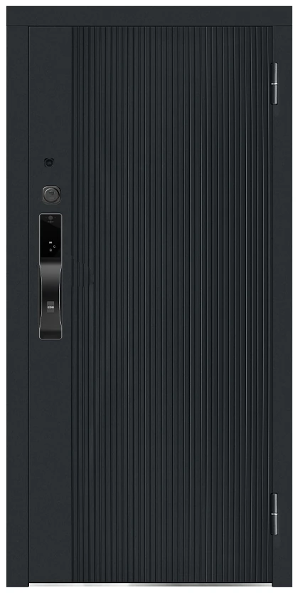 Входная дверь M-SL 1108 E Z