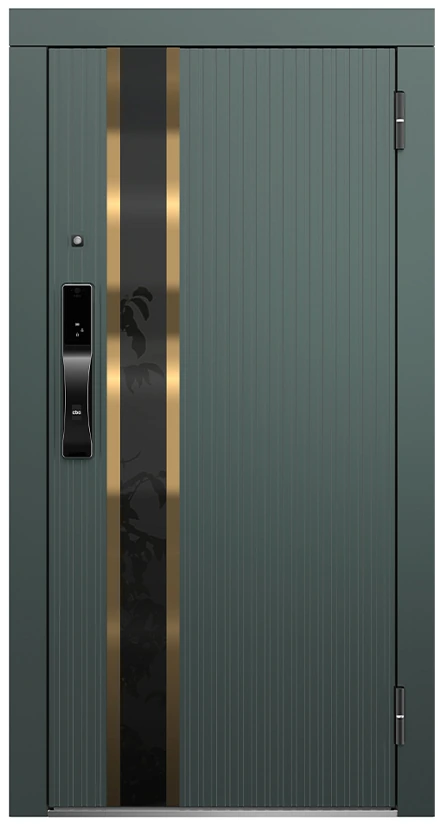 Входная дверь M-SL 1151 E