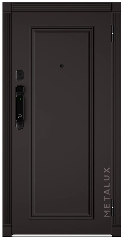 Входная дверь M-SP 1061 E