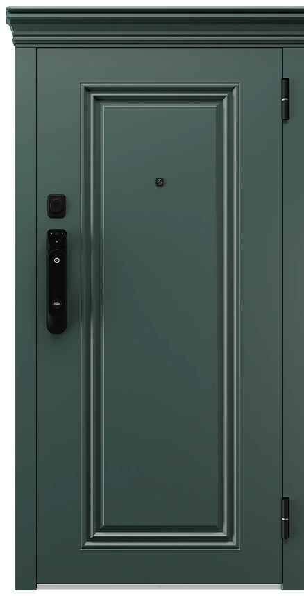 Входная дверь M-SP 1062 E