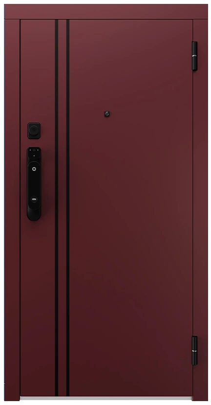 Входная дверь M-SP 1067 E