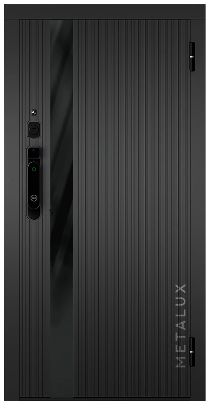 Входная дверь M-SP 629_2