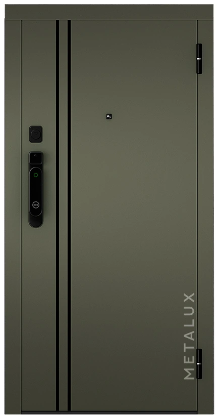 Входная дверь M-SP 630_1