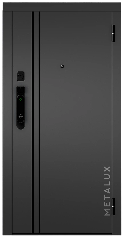 Входная дверь M-SP 630_2
