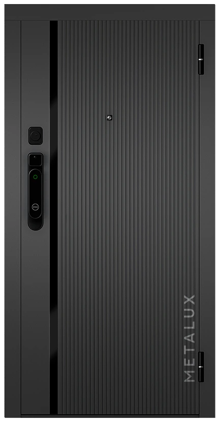 Входная дверь M-SP 661
