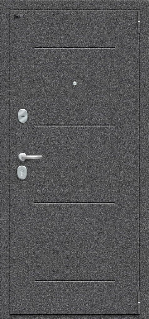 Входная дверь Porta S-2P 104.П22