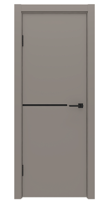 К61