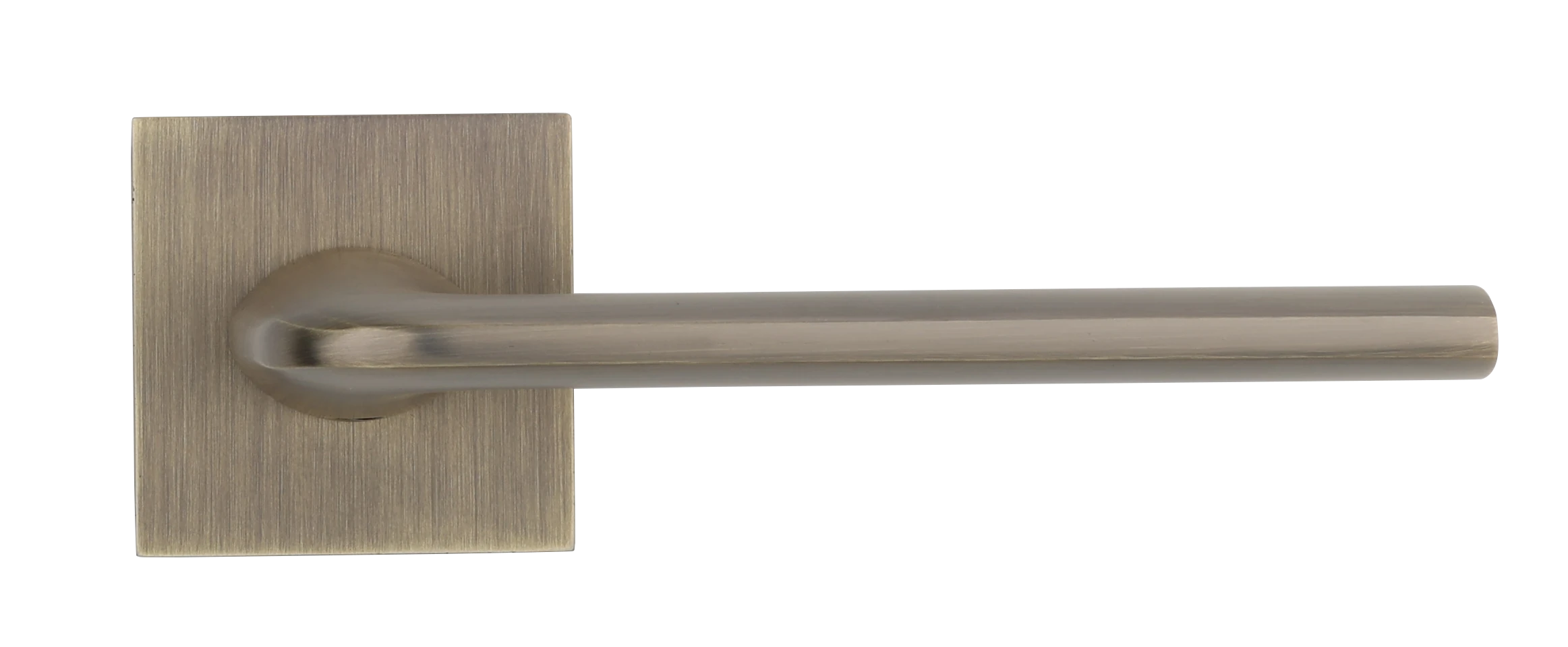 Фурнитура RAP 35 SLIM-S AB