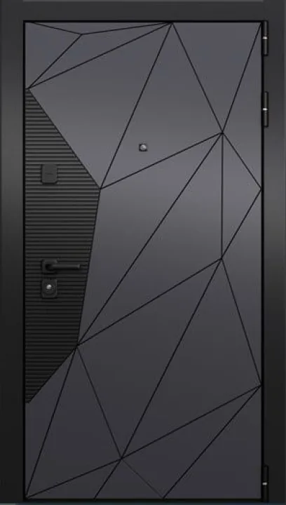 TAU LT PP 6