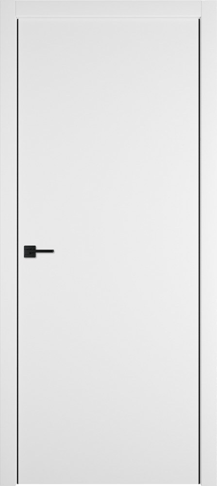 Urban Z (Распродажа)