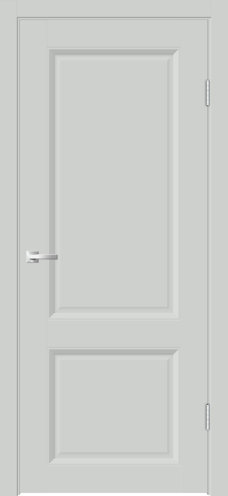 ALTO 21 2P Доломит