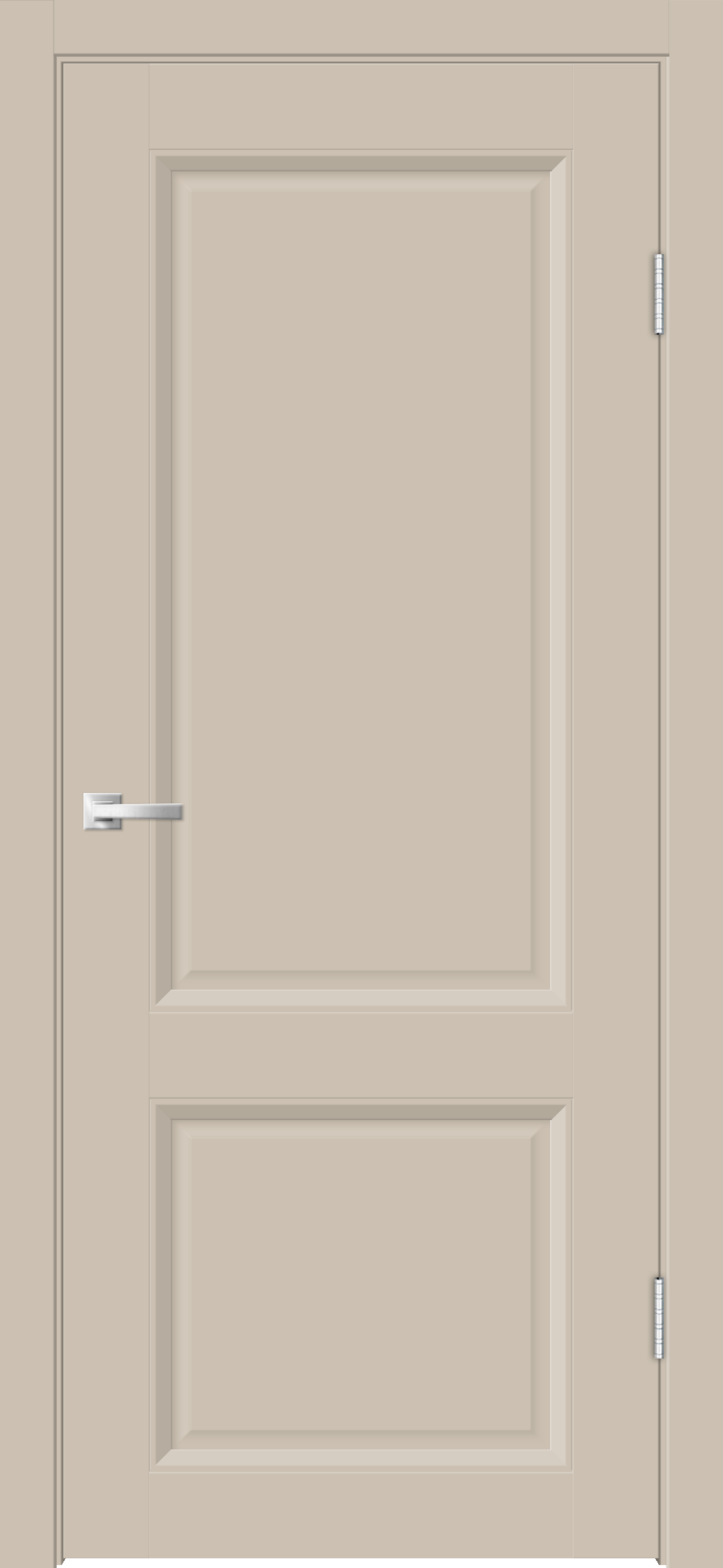 ALTO 21 2P Кварцит