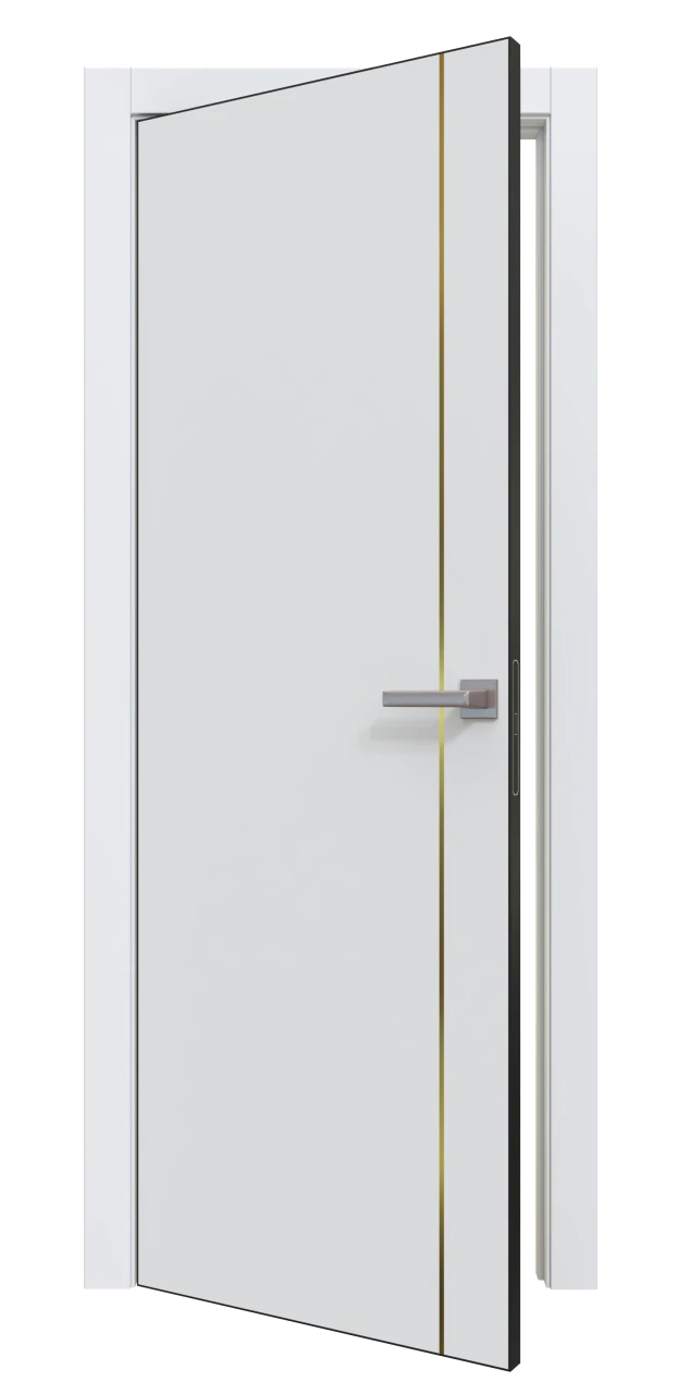 Межкомнатная дверь PRIME Line 1