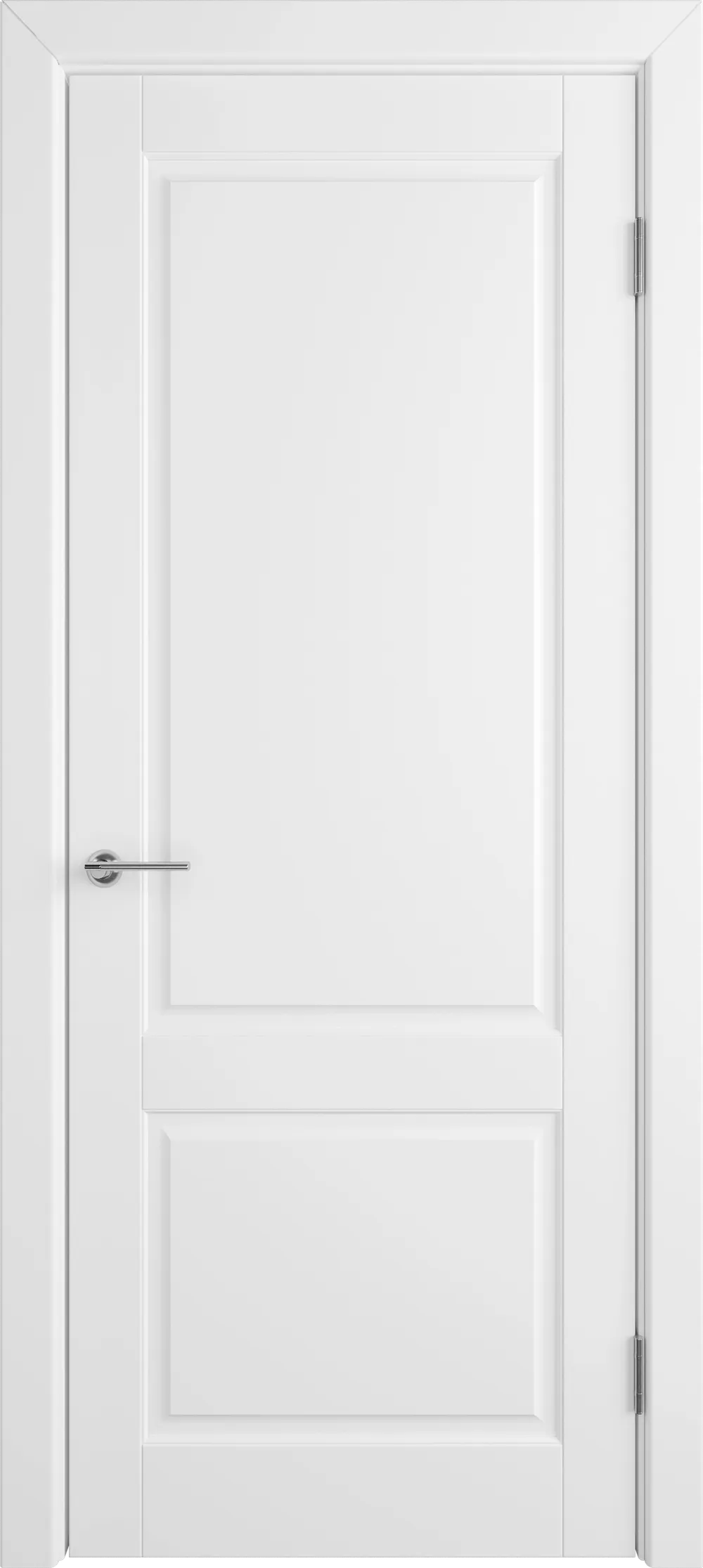 Межкомнатная дверь K1 ДГ