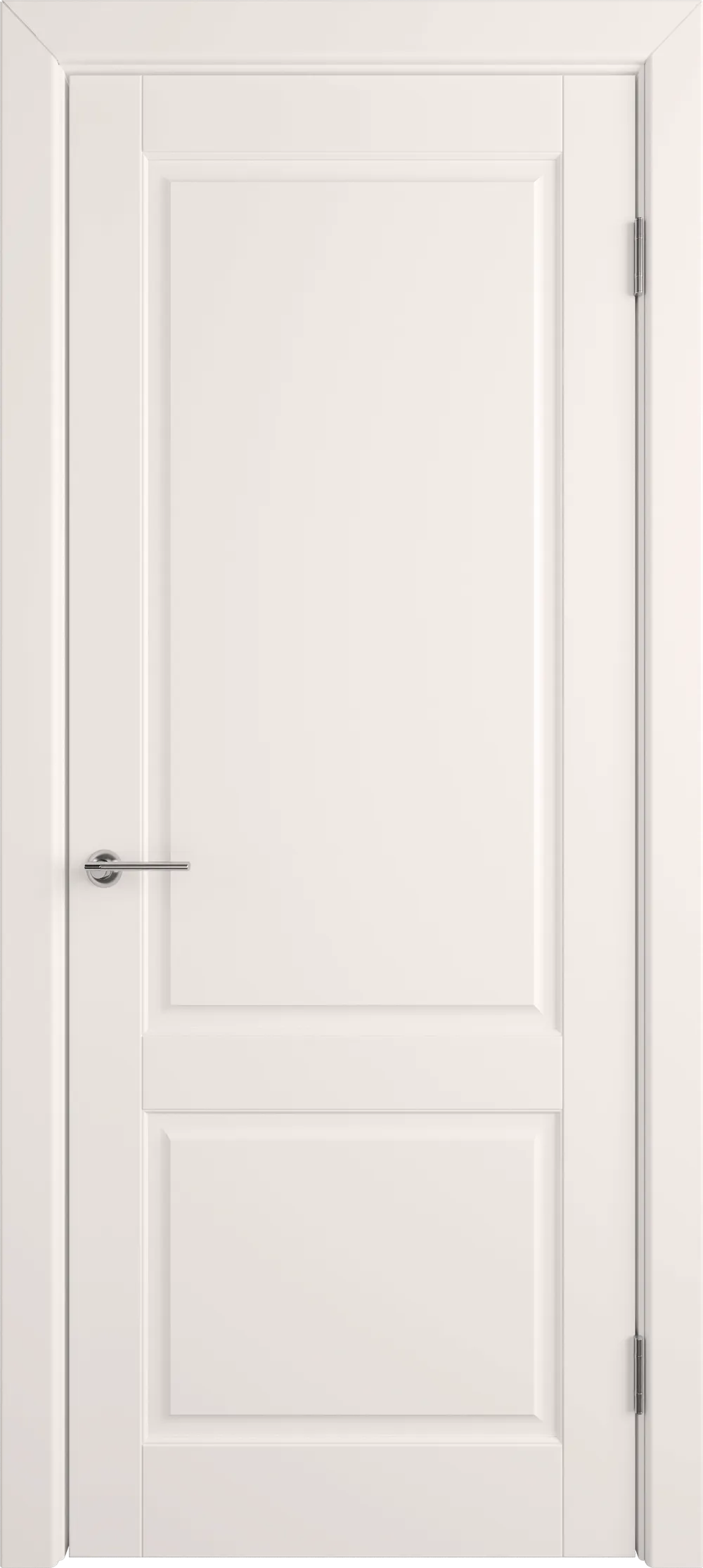 Межкомнатная дверь K1 ДГ