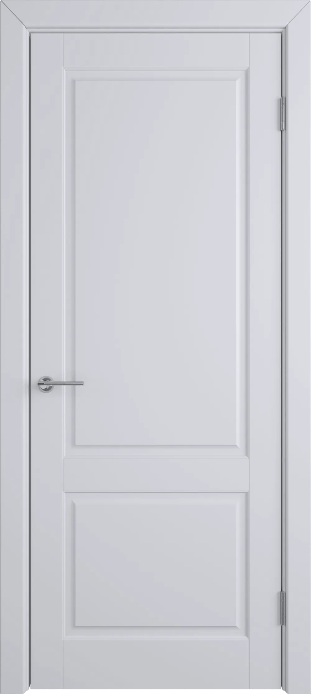 Межкомнатная дверь K1 ДГ