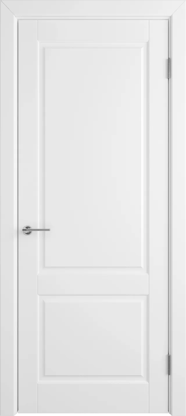 Межкомнатная дверь K1 ДГ