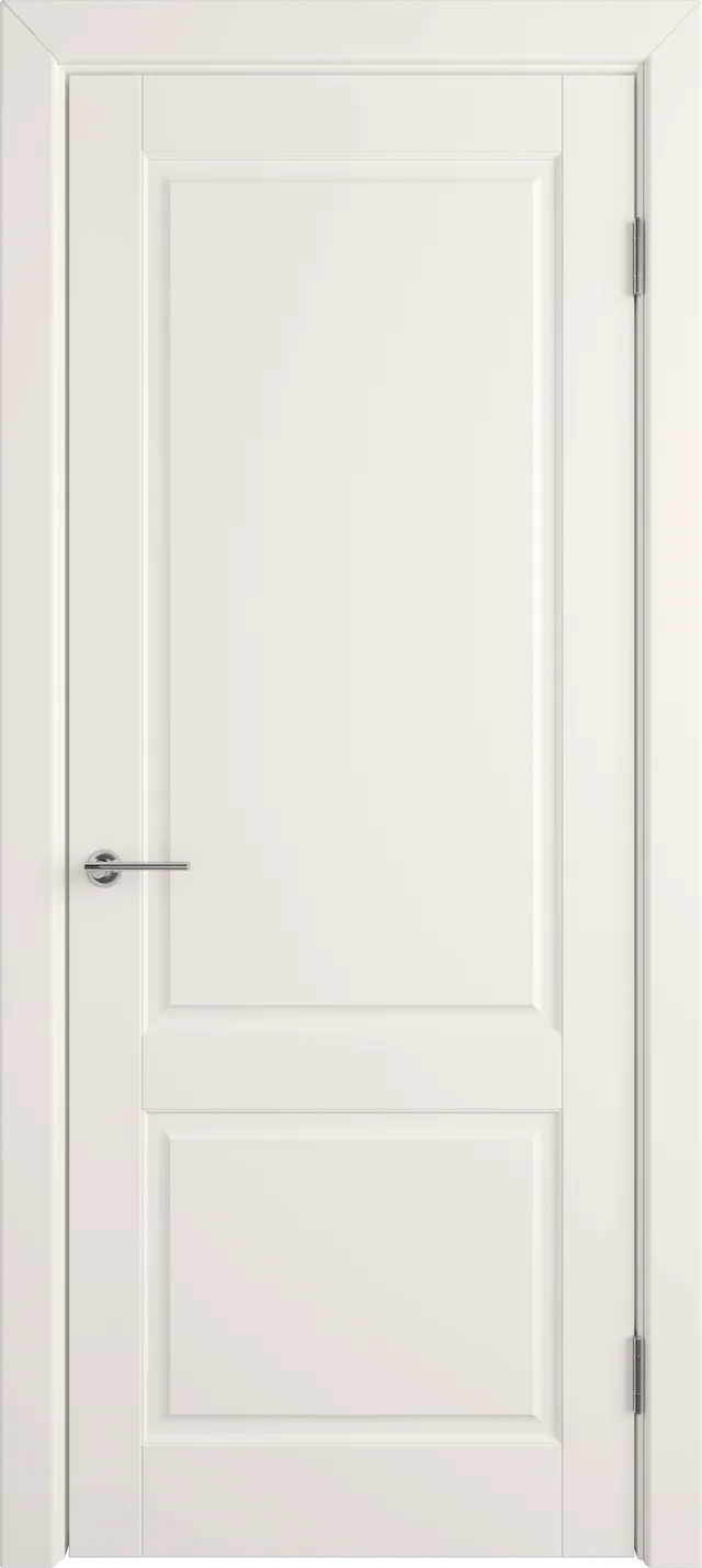 Межкомнатная дверь K1 ДГ