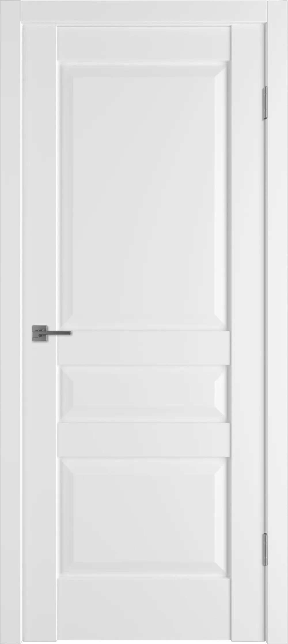 Межкомнатная дверь Witon 03C