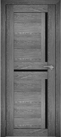 Амати 18ч (Образец)