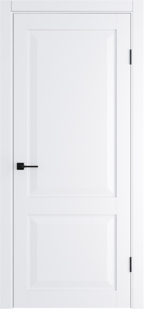 Неоклассико-2