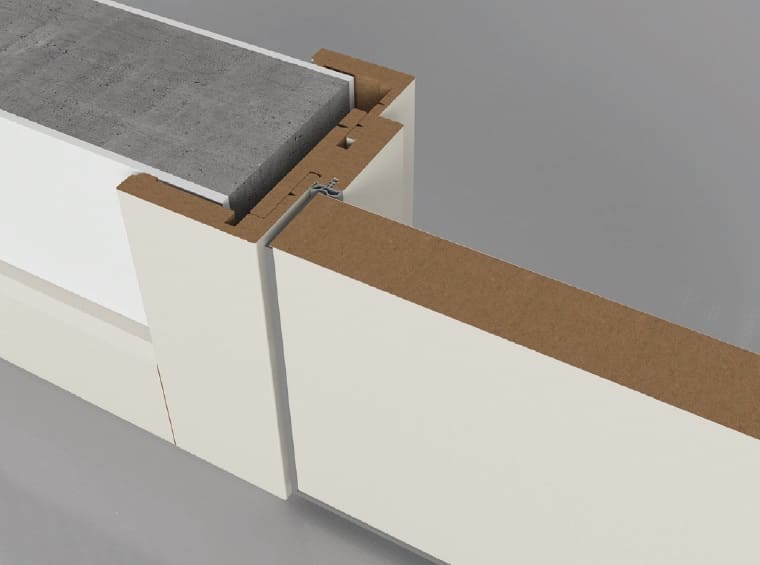 Система Моноблок